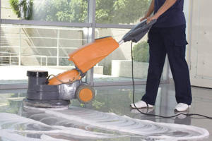 Lattianpesu, vahanpoisto ja suojaus, Joensuu.